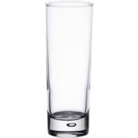 Utopia Centra Hi Ball Glasses 290ml (Pack of 6)