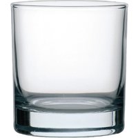 Utopia Old Fashioned Rocks Glasses 330ml (Pack of 12)