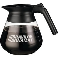 Bravilor Coffee Jug