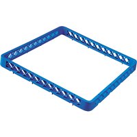 Genware Open Extender Blue 500 X 500mm
