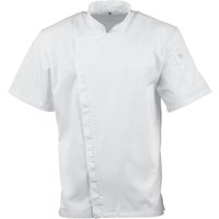 Chef Works Cannes Chef Jacket XXL