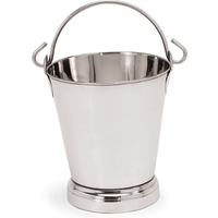 Bucket