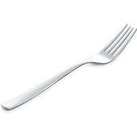 Arcoroc Vesca Cake Forks (12 Pack)
