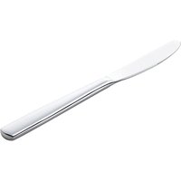 Arcoroc Vesca Tea Knives (12 Pack)
