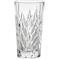 Stanford Vintage Tumbler 37cl/ 13oz - Pack of 4