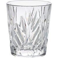 Stanford Vintage Tumbler 32cl/ 11.25oz - Pack of 4