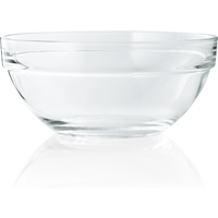 Bowl Pack Size 3