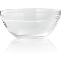 Bowl Pack Size 12