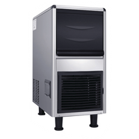 Unifrost UB25-15 Ice Cube Maker 25Kg/24H