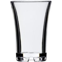 glassFORever Shot Glasses 30ml (48 Pack)