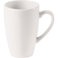 Steelite Taste Quench Mugs 340ml (24 pack)