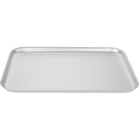 Vogue Aluminium Baking Tray 425 x 311mm
