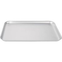 Vogue Aluminium Baking Tray 370 x 265mm