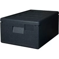 Banks TBX160 Thermo Transport & Storage Box