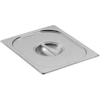 Atlas A16000 GN 1/6 Gastronorm Container Lid