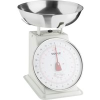 Vogue Heavy Duty Kitchen Scale 10kg