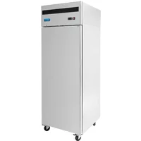Unifrost R700SVN