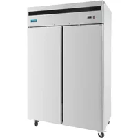 Unifrost R1300SVN