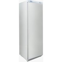 Unifrost F410SS Upright Freezer