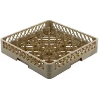 Atlas PR50 Dishwasher Plate Rack