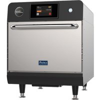 Pratica Rocket Express High Speed Oven