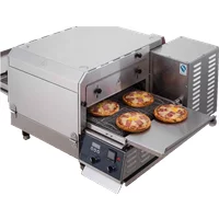 Banks Conveyor Pizza Oven CPZ-16