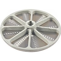 Buffalo 4mm Grating Disc