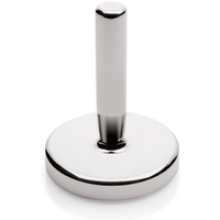 Meat tenderiser