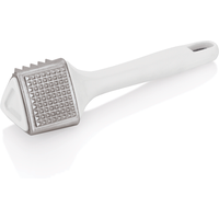 Meat tenderiser
