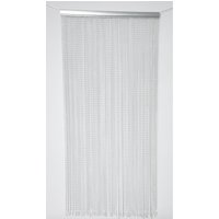 EazyZap Chain Door Fly Screen