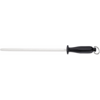 Sharpening Steel Fine Round 31cm