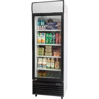 Unifrost GDR300 Display Chiller
