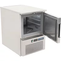 Unifrost BC3E