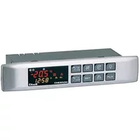 XB570L Dixell Controller