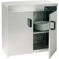 Banks HC750 Food & Plate Warmer