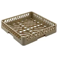Atlas GR50 Plain Dishwasher Rack