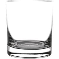 Olympia Crystal Tumblers 285ml (Pack of 6)