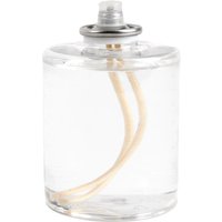 Liquid Wax Candle (Pack of 36)