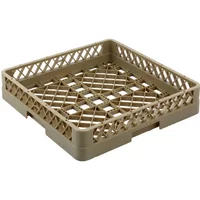Atlas GR35 Glasswasher Basket