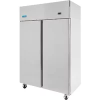 Unifrost F1000SV