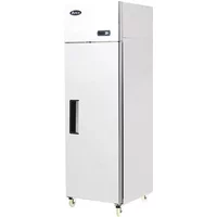 Atosa Stainless Steel Freezer F-YBF9207GR
