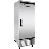 Atosa F-MBF8181GR