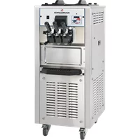 Spaceman S30A Ice Cream Machine