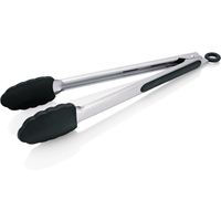 Utility tongs