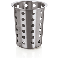 Cutlery holder