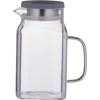 Kilner Fresh Store Jug 1.2Ltr