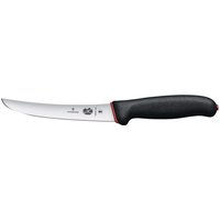 Victorinox Fibrox Dual Grip Boning Knife 15.2cm