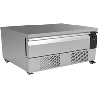 Unifrost EB-CF900
