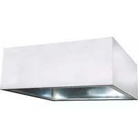 DWCH Condense Hood for Dishwasher