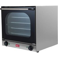 Banks CVO601 Compact Convection Oven
